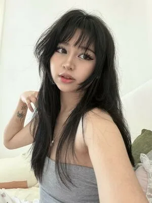 Ashlyne OnlyFans Leaked Free Thumbnail Picture - #tluifEYCR1