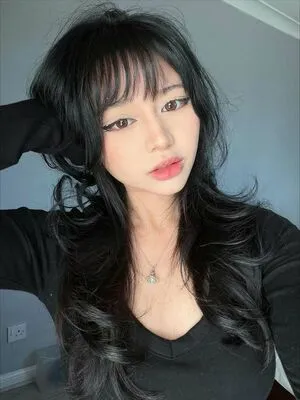 Ashlyne OnlyFans Leaked Free Thumbnail Picture - #w95Im9clWm