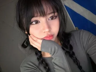 Ashlyne OnlyFans Leaked Free Thumbnail Picture - #x1nUPqdyBd