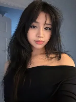 Ashlyne OnlyFans Leaked Free Thumbnail Picture - #yC0J5IEZhL