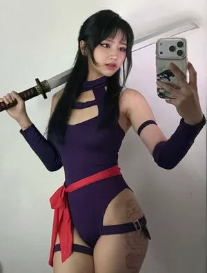 Ashlyne OnlyFans Leaked Free Thumbnail Picture - #z3IuJ24PD6