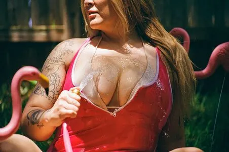 Ashlynn Arias OnlyFans Leaked Free Thumbnail Picture - #0KKGFqbrlx
