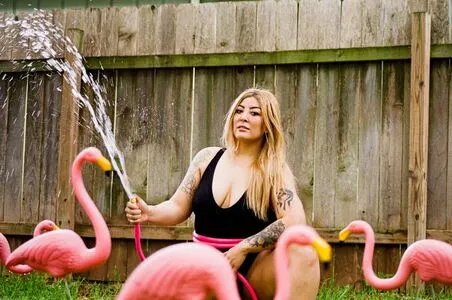 Ashlynn Arias OnlyFans Leaked Free Thumbnail Picture - #6In8LXtcRc