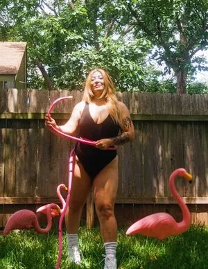 Ashlynn Arias OnlyFans Leaked Free Thumbnail Picture - #QqT7xI40zP