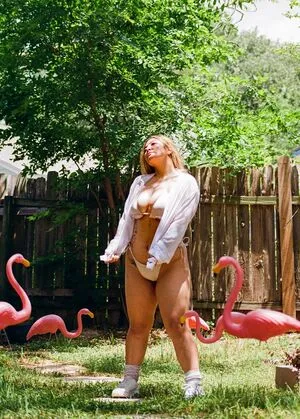 Ashlynn Arias OnlyFans Leaked Free Thumbnail Picture - #UDTB5eBI7G
