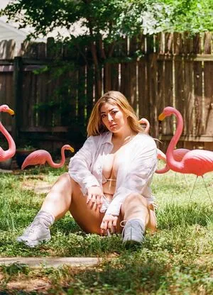 Ashlynn Arias OnlyFans Leaked Free Thumbnail Picture - #Y6S3T4Aw5V