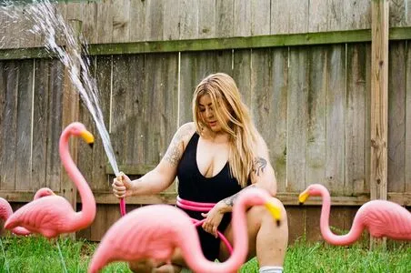 Ashlynn Arias OnlyFans Leaked Free Thumbnail Picture - #Z0UywYfL0L