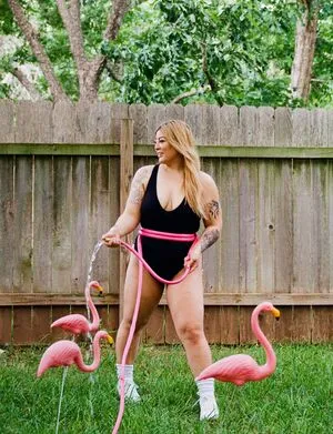 Ashlynn Arias OnlyFans Leaked Free Thumbnail Picture - #ZvPYccklRs