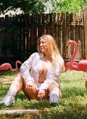 Ashlynn Arias OnlyFans Leaked Free Thumbnail Picture - #hRcKuyKU18