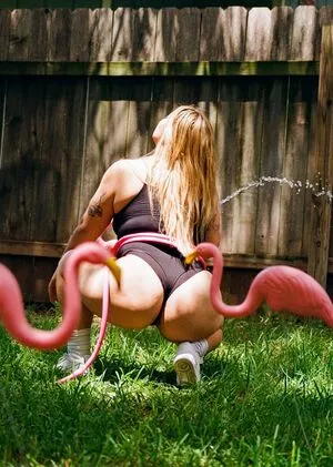 Ashlynn Arias OnlyFans Leaked Free Thumbnail Picture - #m3JHujYeSC