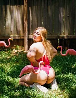 Ashlynn Arias OnlyFans Leaked Free Thumbnail Picture - #mHELZSjloi