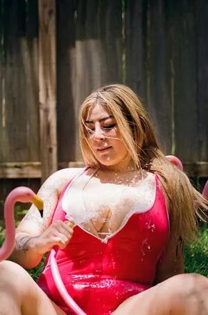 Ashlynn Arias OnlyFans Leaked Free Thumbnail Picture - #mJmOCOC9iM