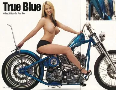 Ashlynn Brooke OnlyFans Leaked Free Thumbnail Picture - #rkPTPtkYD5