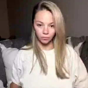 Ashlynn Brooke OnlyFans Leaked Free Thumbnail Picture - #lg7Rpm7sbP