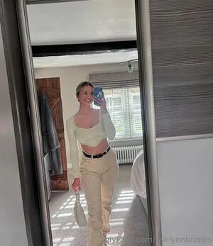 Ashlynn Brooks OnlyFans Leaked Free Thumbnail Picture - #d2YTGf0Bre