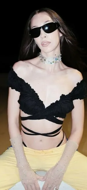 Ashlynn Conway OnlyFans Leaked Free Thumbnail Picture - #IcKFvb1bmK