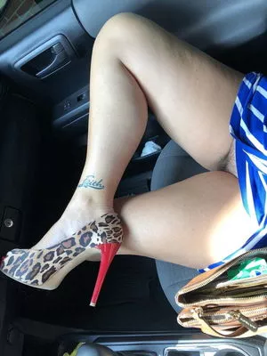 Ashlynn Grace OnlyFans Leaked Free Thumbnail Picture - #EDl6a7zDo5