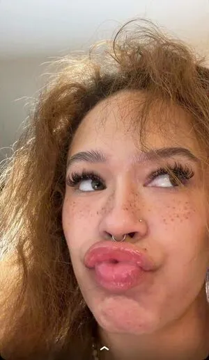 Ashlynn Xo OnlyFans Leaked Free Thumbnail Picture - #3YJuH4prZB