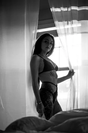Ashlynn Xo OnlyFans Leaked Free Thumbnail Picture - #AsCZyMgAMx