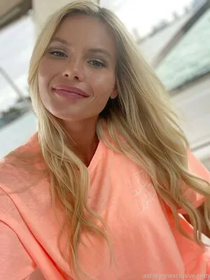 Ashlynn2019 OnlyFans Leaked Free Thumbnail Picture - #DOn0keVAGp