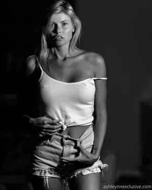 Ashlynn2019 OnlyFans Leaked Free Thumbnail Picture - #JIrHu4IawF