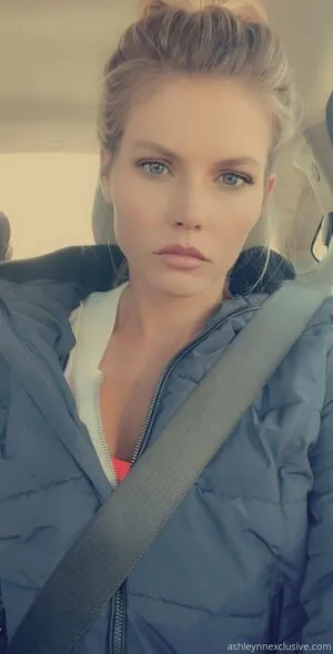 Ashlynn2019 OnlyFans Leaked Free Thumbnail Picture - #RKzr5eruHG