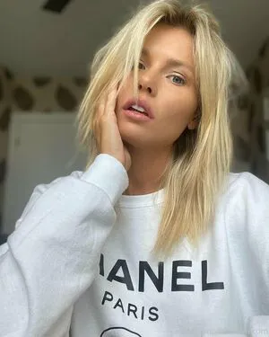 Ashlynn2019 OnlyFans Leaked Free Thumbnail Picture - #cbueuuq6C4