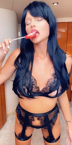 Ashlynn2019 OnlyFans Leaked Free Thumbnail Picture - #epMQG6NMRF