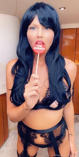 Ashlynn2019 OnlyFans Leaked Free Thumbnail Picture - #wZBhvMdkSy