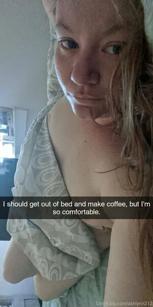 Ashlynn212 OnlyFans Leaked Free Thumbnail Picture - #58cnzGloWN