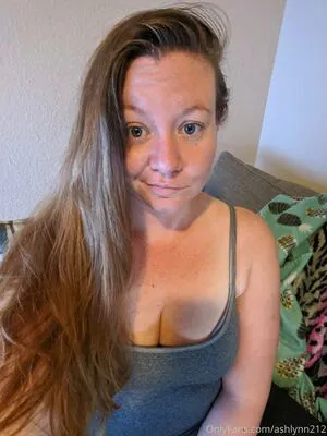 Ashlynn212 OnlyFans Leaked Free Thumbnail Picture - #6cf3qjI0Td