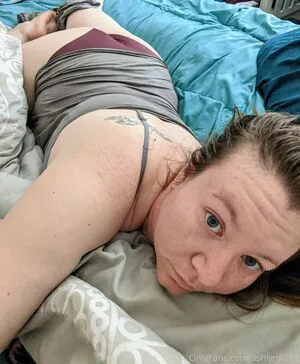 Ashlynn212 OnlyFans Leaked Free Thumbnail Picture - #6qivDpBpbt