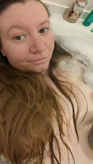 Ashlynn212 OnlyFans Leaked Free Thumbnail Picture - #F6b0FKkbmN