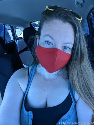 Ashlynn212 OnlyFans Leaked Free Thumbnail Picture - #HkqUfuYaQ9