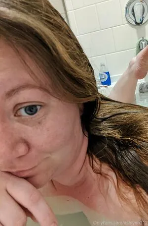 Ashlynn212 OnlyFans Leaked Free Thumbnail Picture - #P0DuJ53xim