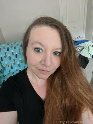 Ashlynn212 OnlyFans Leaked Free Thumbnail Picture - #TjAccDCTky