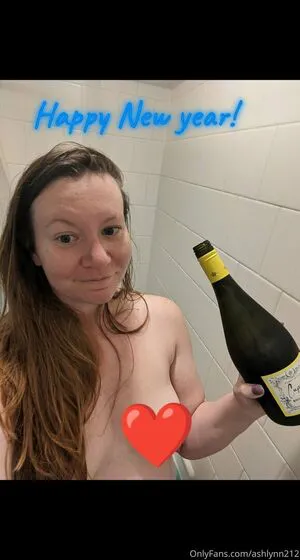 Ashlynn212 OnlyFans Leaked Free Thumbnail Picture - #Vx2kIBS1bU