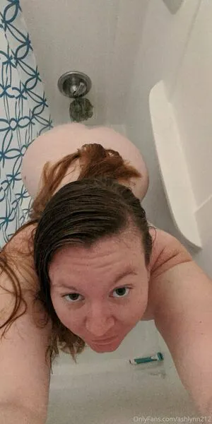 Ashlynn212 OnlyFans Leaked Free Thumbnail Picture - #g8qU0j02cV