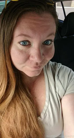 Ashlynn212 OnlyFans Leaked Free Thumbnail Picture - #gA8oq1aBAu