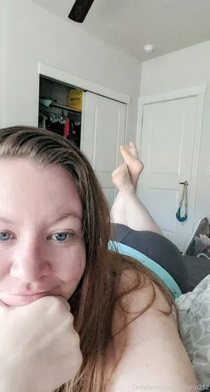 Ashlynn212 OnlyFans Leaked Free Thumbnail Picture - #ptV7dLuzJ0