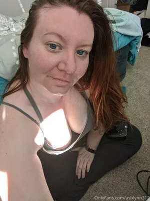 Ashlynn212 OnlyFans Leaked Free Thumbnail Picture - #s3uCbmy6Db