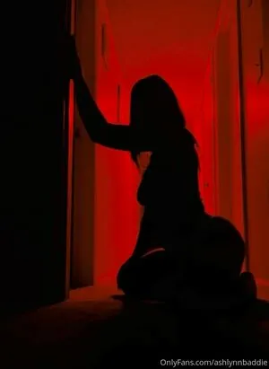 Ashlynnbaddie OnlyFans Leaked Free Thumbnail Picture - #AQWt6OUM7H