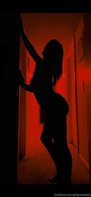 Ashlynnbaddie OnlyFans Leaked Free Thumbnail Picture - #BmpQxpsg8z