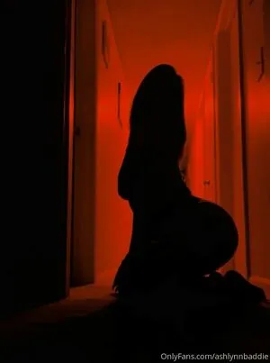 Ashlynnbaddie OnlyFans Leaked Free Thumbnail Picture - #IQSXCNWtLb