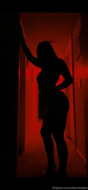 Ashlynnbaddie OnlyFans Leaked Free Thumbnail Picture - #JsAiRXpVQ9