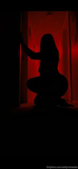 Ashlynnbaddie OnlyFans Leaked Free Thumbnail Picture - #TalPu1YbIX