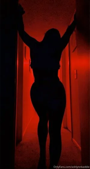 Ashlynnbaddie OnlyFans Leaked Free Thumbnail Picture - #a8UZEeVgjz