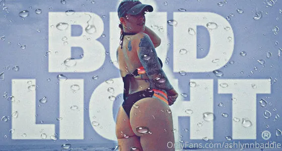 Ashlynnbaddie OnlyFans Leaked Free Thumbnail Picture - #euL1getWVu