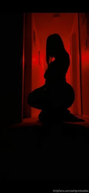 Ashlynnbaddie OnlyFans Leaked Free Thumbnail Picture - #iARDgYLo8o