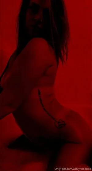 Ashlynnbaddie OnlyFans Leaked Free Thumbnail Picture - #wfkNTTlIOp